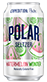 category icon
