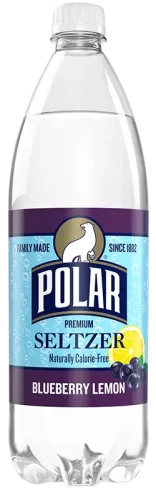 PolarSeltzer_1L_Master_2023_BlueberryLemon