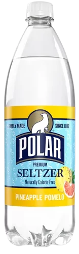 PolarSeltzer_1L_Master_2023_PinapplePomelo