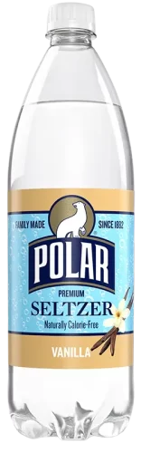 PolarSeltzer_1L_Master_2023_Vanilla