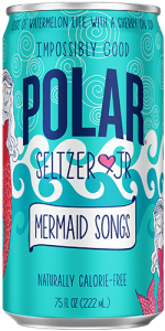 SeltzerJR_Master_2025_MermaidSongs_V2